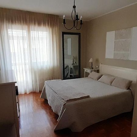 Sella Apartman Arriondas Kültér fotó