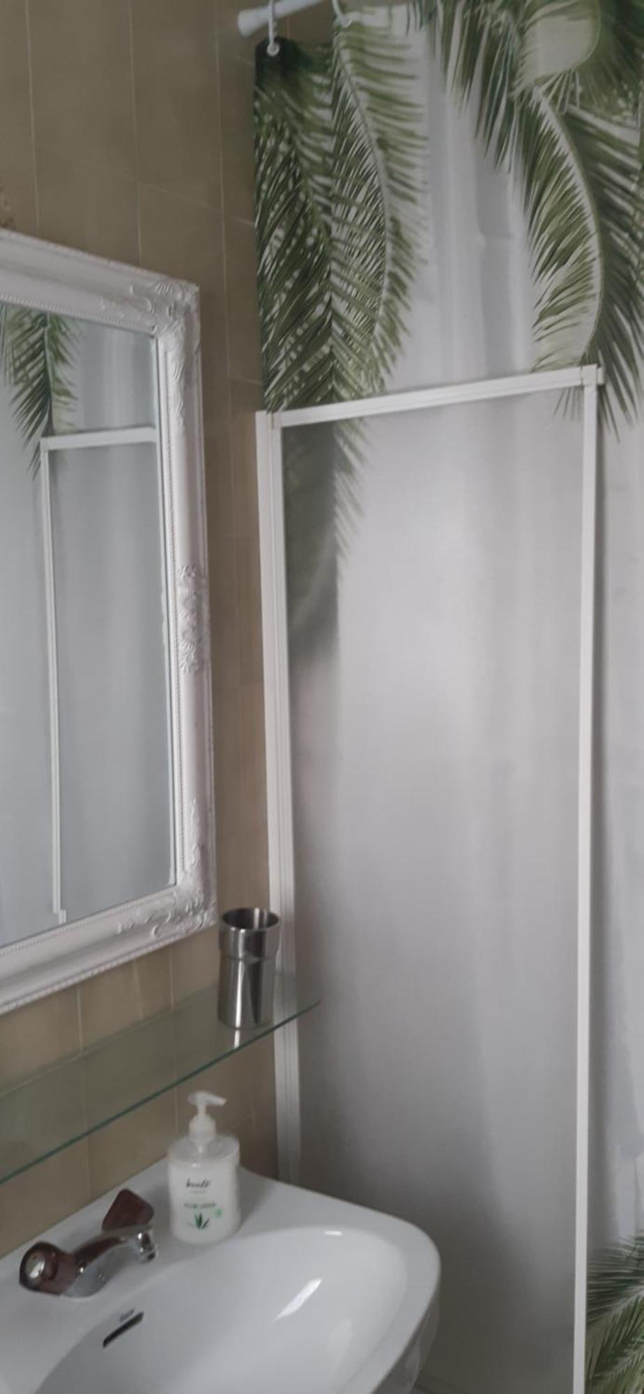 Sella Apartman Arriondas Kültér fotó